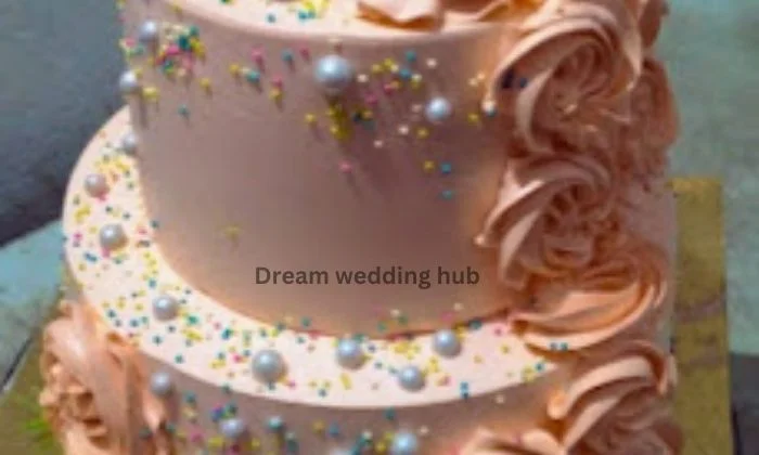 SS Cake Town  Cake Shop in Gaya 